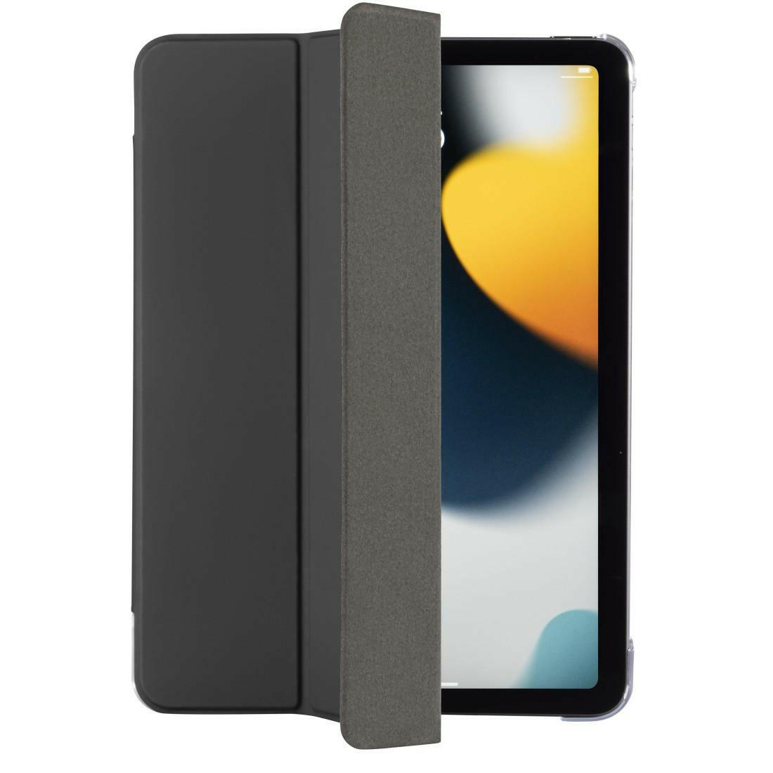 Hama Tablet-Hülle für Apple iPad Air 13" 2025, Schwarz.