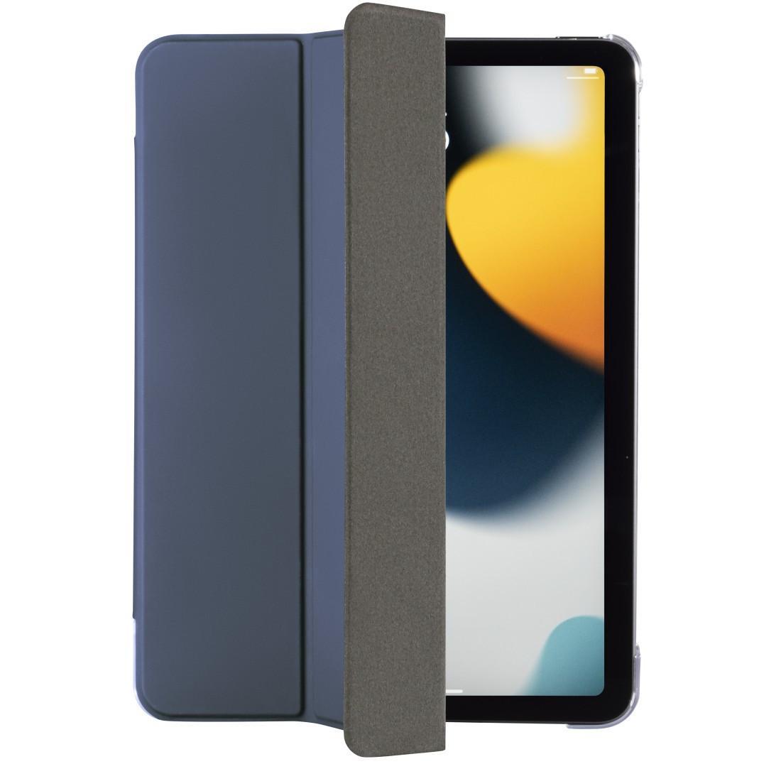 Hama Tablet-Hülle für Apple iPad 11" (2025) dunkelblau
