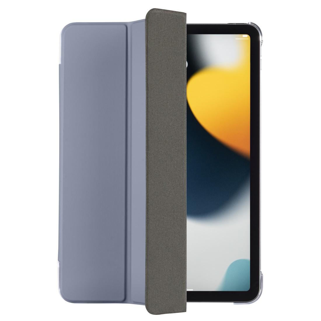 Hama Tablet-Hülle Flieder für Apple iPad