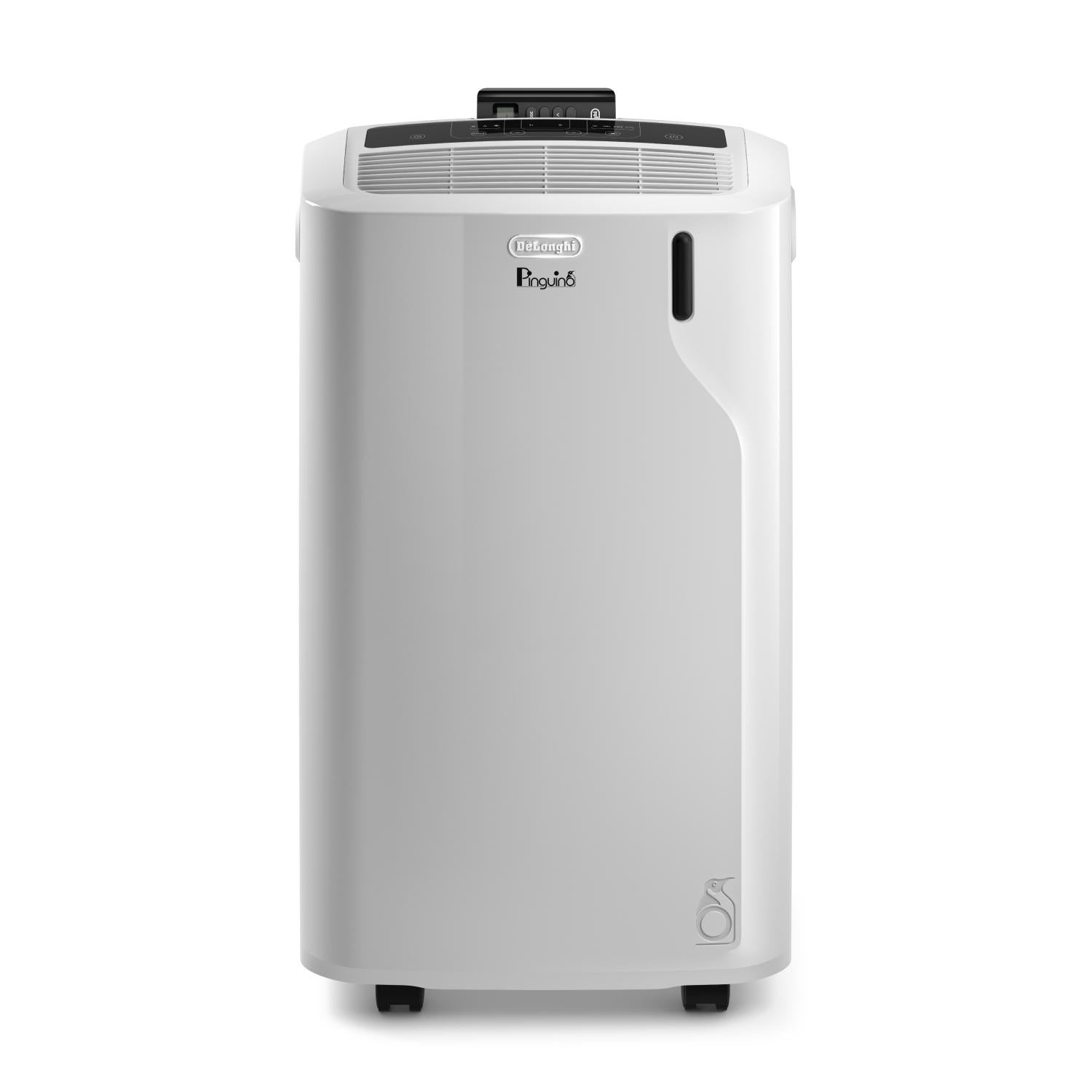 De'Longhi Pinguino PAC EM82 Mobile Klimaanlage bis 80
