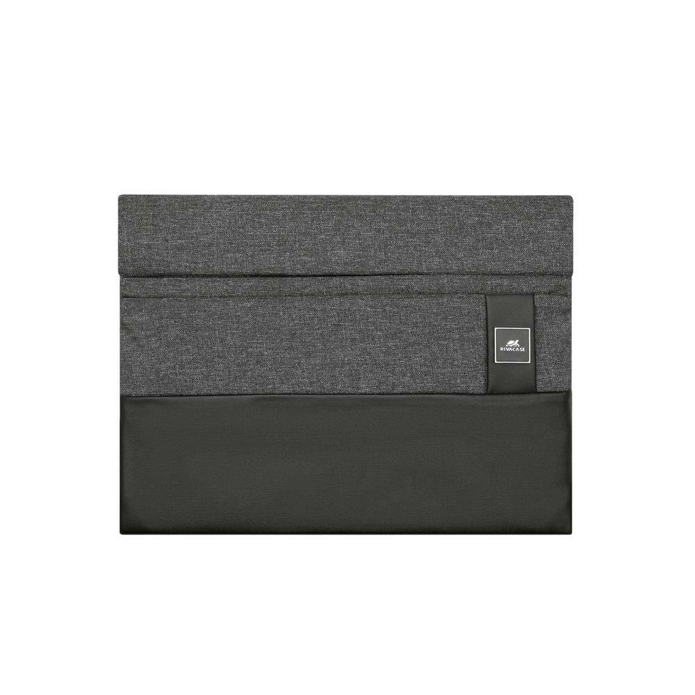 Rivacase 8805 Laptop Sleeve 15.6" MacBook Pro 16 Ultrabook.