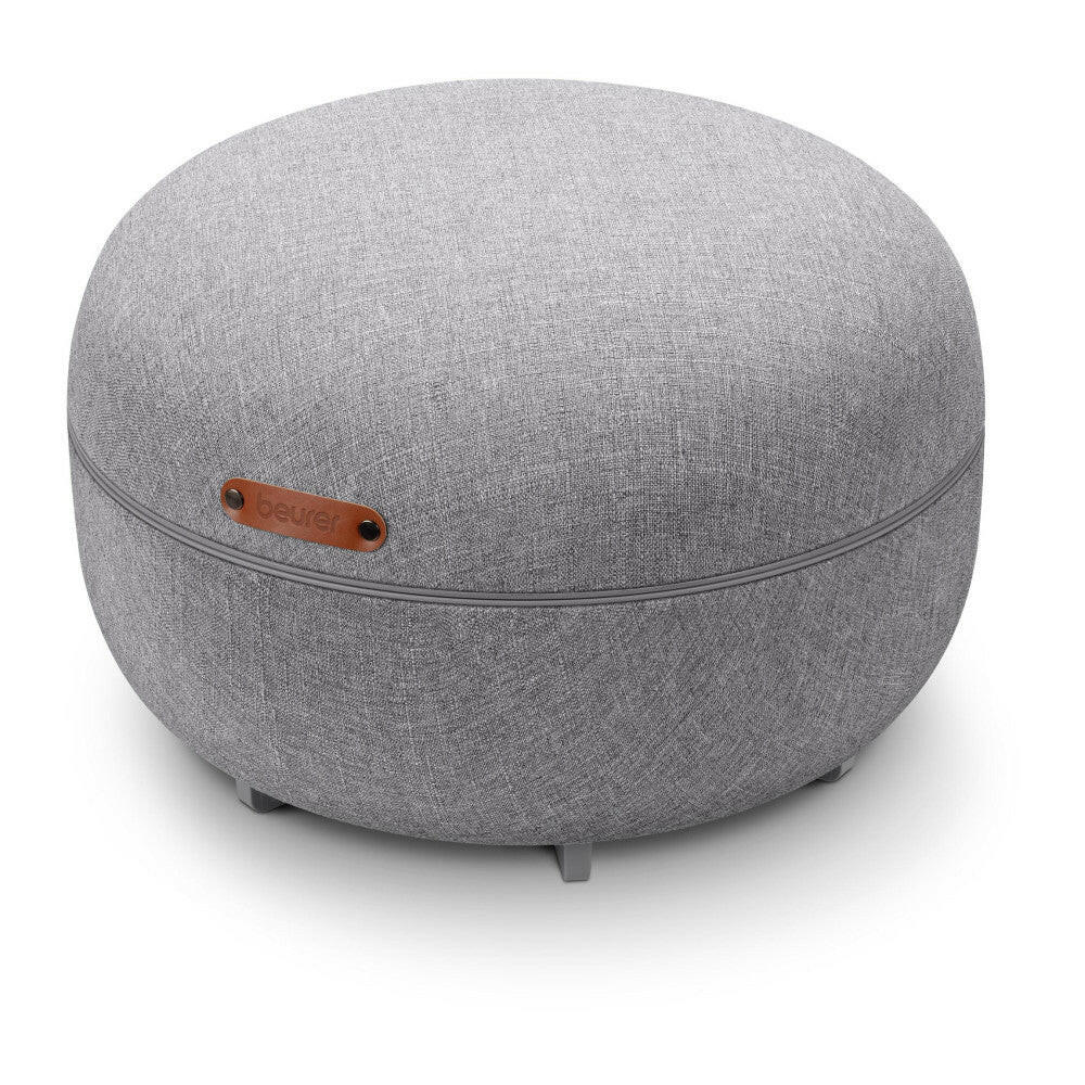 Beurer FM 120 Shiatsu-Fußmassagegerät mit Kompression.