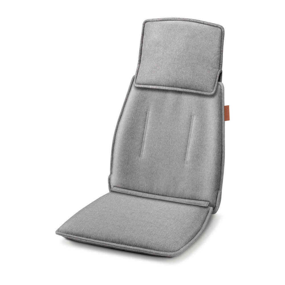 Beurer MG 330 Shiatsu-Massagesitzauflage - 3.