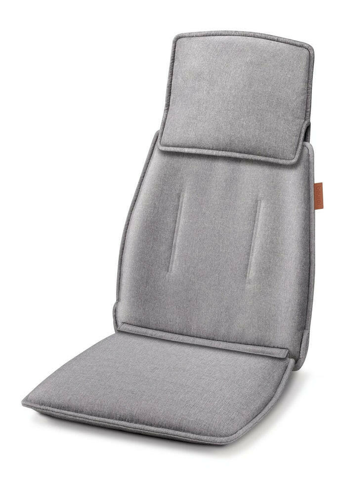 Beurer MG 330 Shiatsu-Massagesitzauflage - 3.