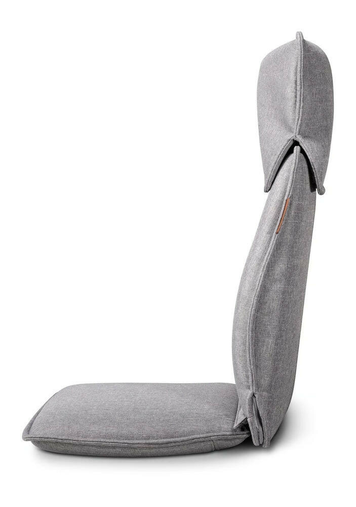 Beurer MG 330 Shiatsu-Massagesitzauflage - 3.