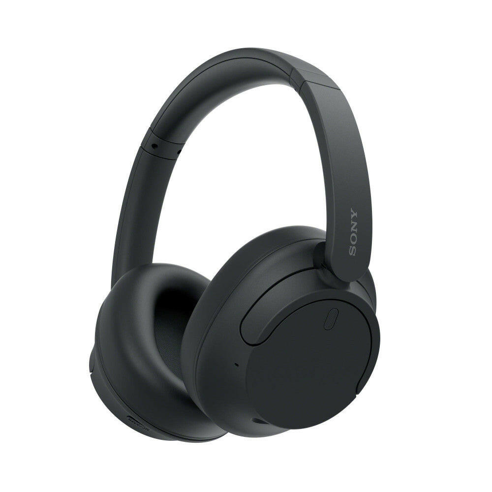 Sony WH-CH720N Bluetooth-Kopfhörer mit Noise Cancelling.