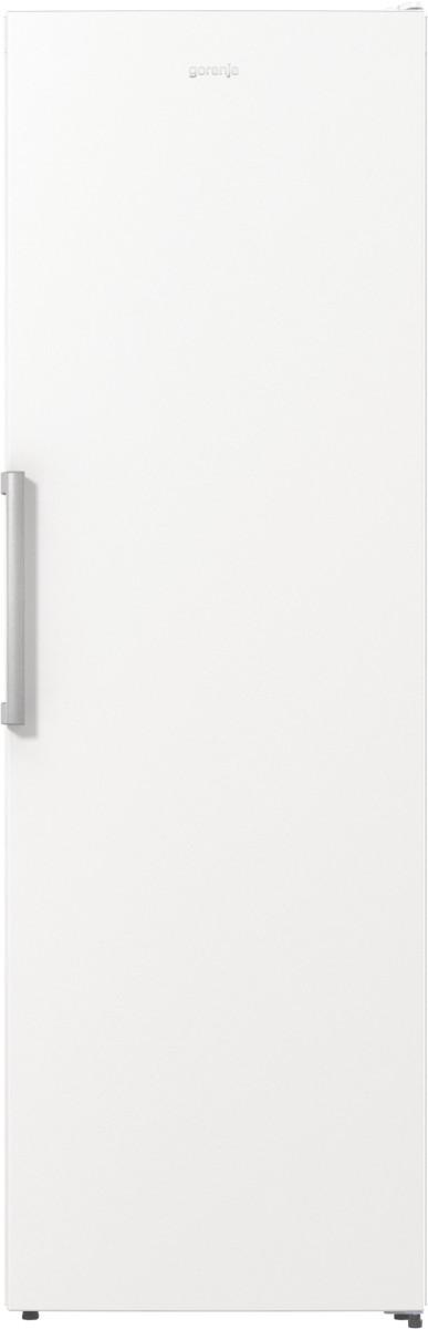 Gorenje R619EEW5 Kühlschrank 398L weiß Umluft E