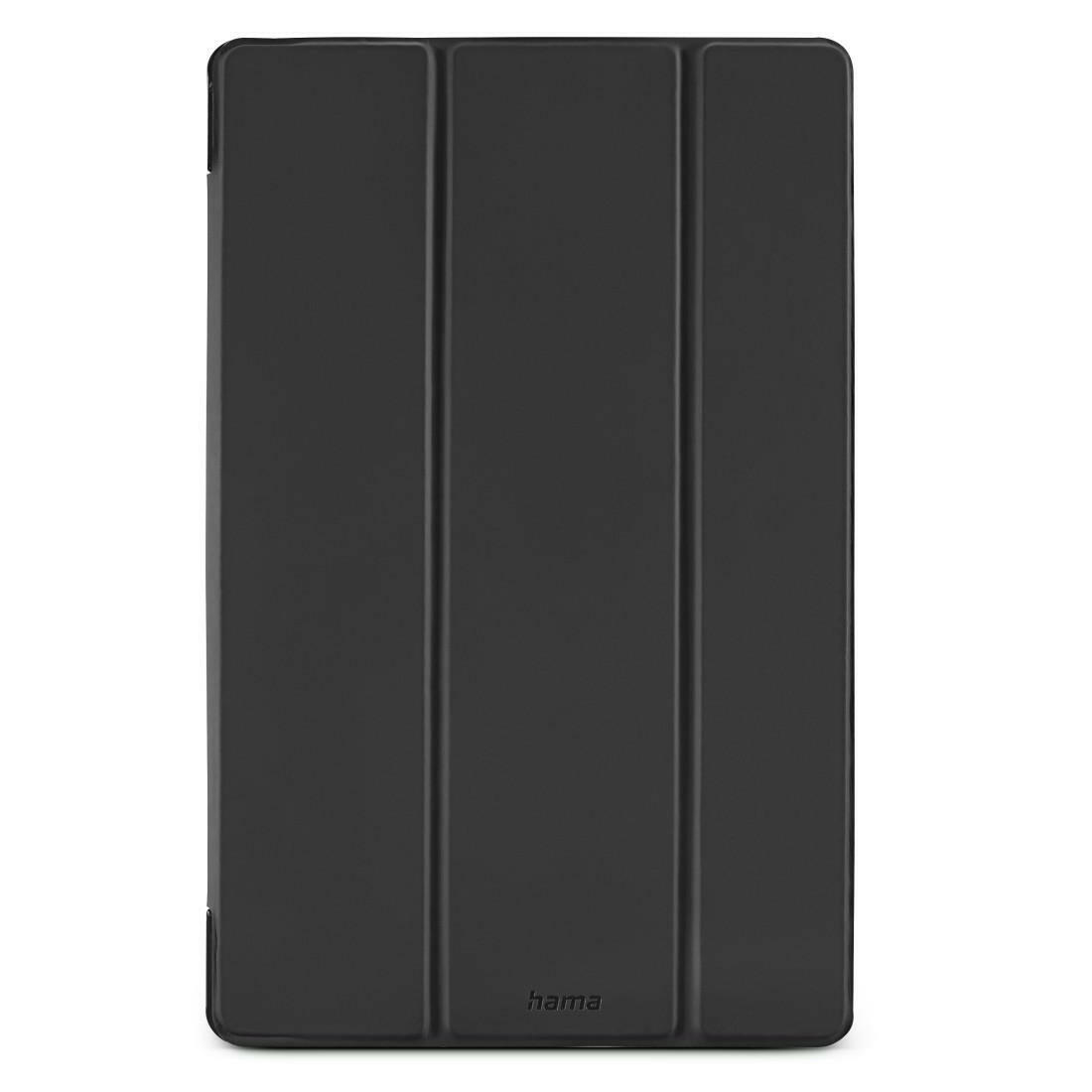 Hama Tablet-Cover Lenovo Tab P11 29,2cm Schwarz.
