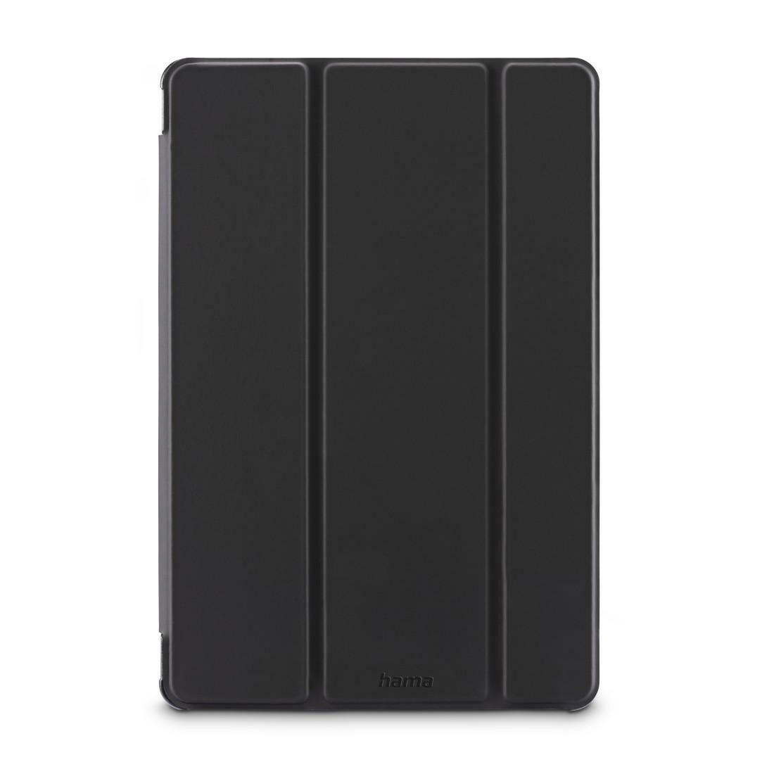 Hama Tablet-Case Fold für Lenovo Tab M10 (3. Gen.), Schwarz.