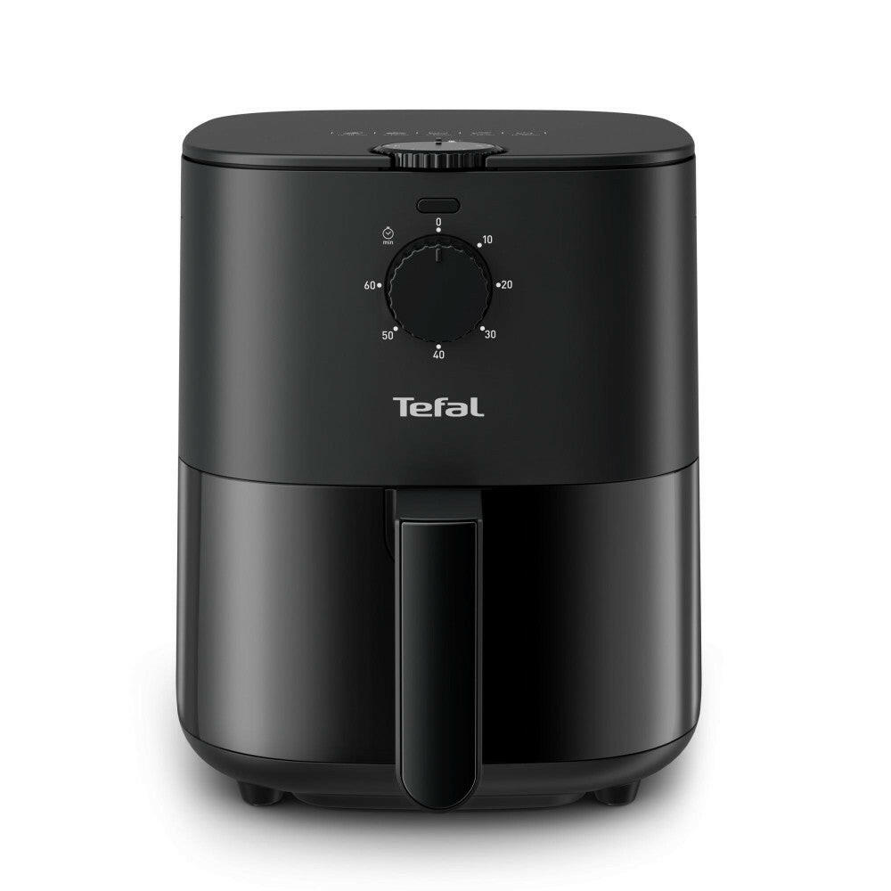 Tefal EY1308 Heißluftfritteuse 3,5L, energiesparend, B-Ware.