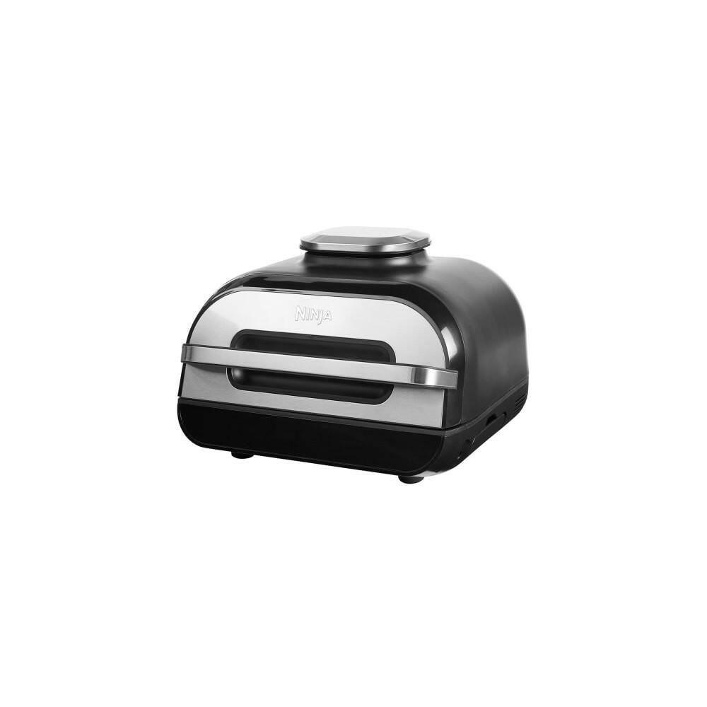 Ninja Foodi MAX AG551EU Grill & Heißluftfritteuse - 6