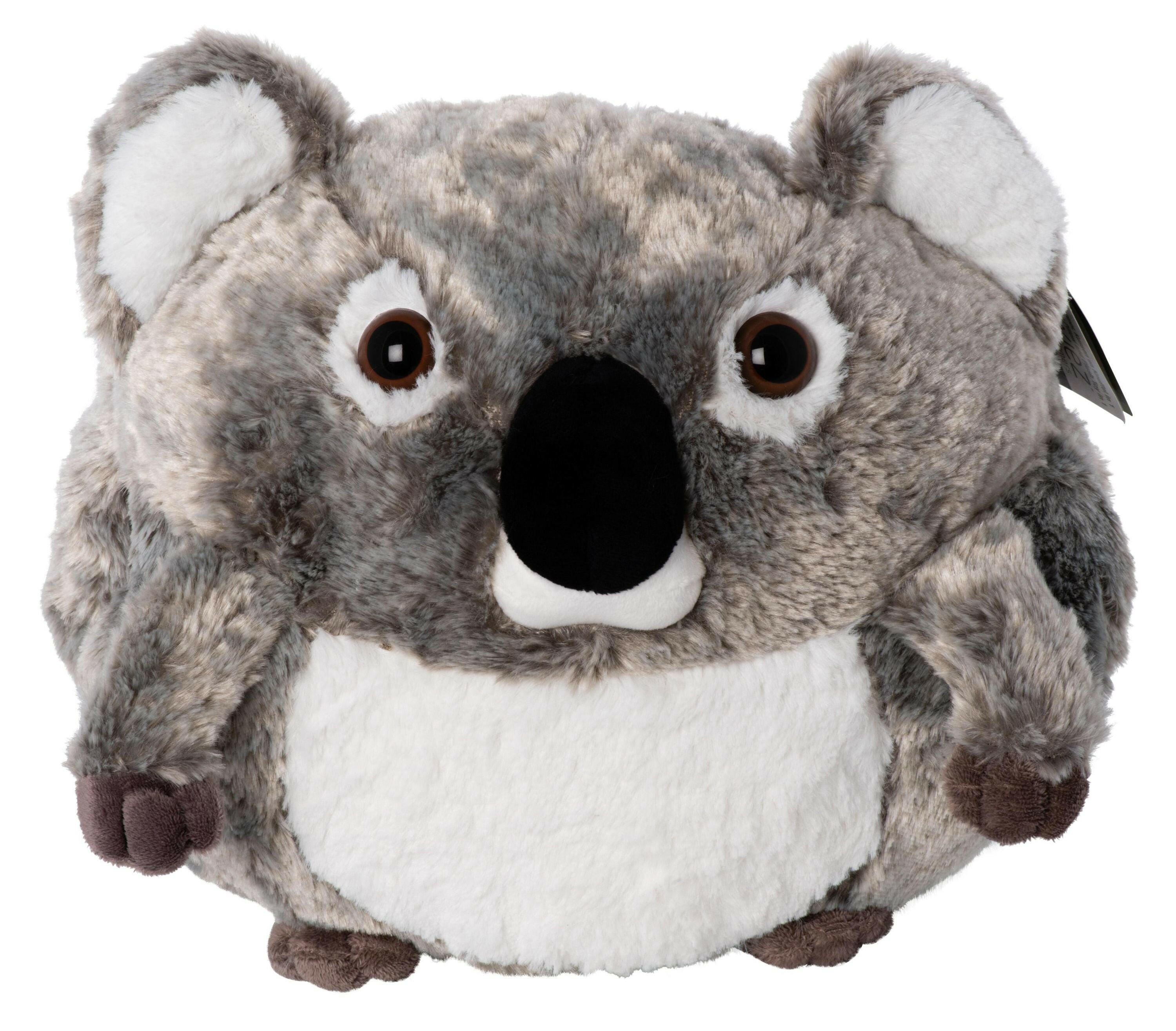 Cozy Noxxiez Koala Handwärmer - Kuscheltier für Kinder.