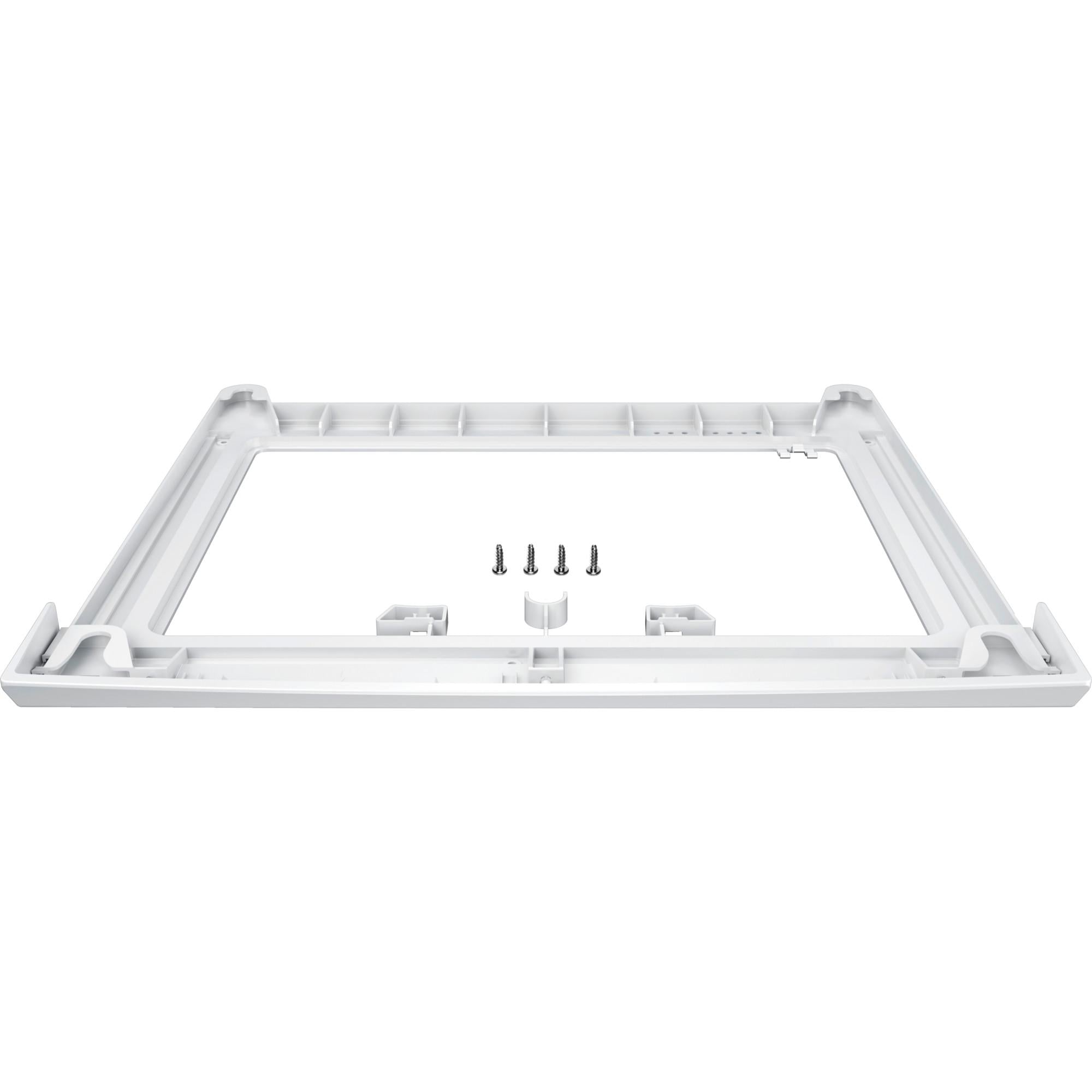 Siemens WZ27510 Verbindungssatz für Wasch-Trockensäule >55cm
