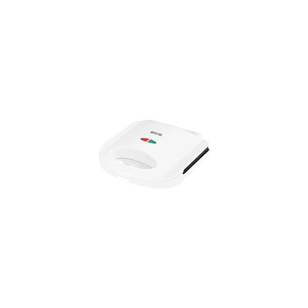 ECG Sandwichmaker S 1170 für 2.