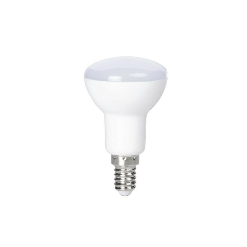 Xavax LED-Lampe E14 5W warmweiß 470lm Reflektor R50.