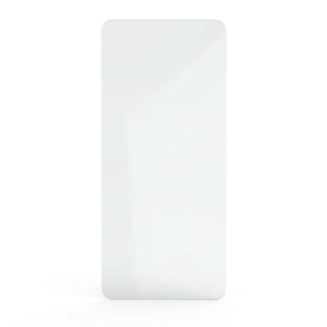 Hama Schutzglas für Xiaomi Redmi 13 – 9H, ultraclear