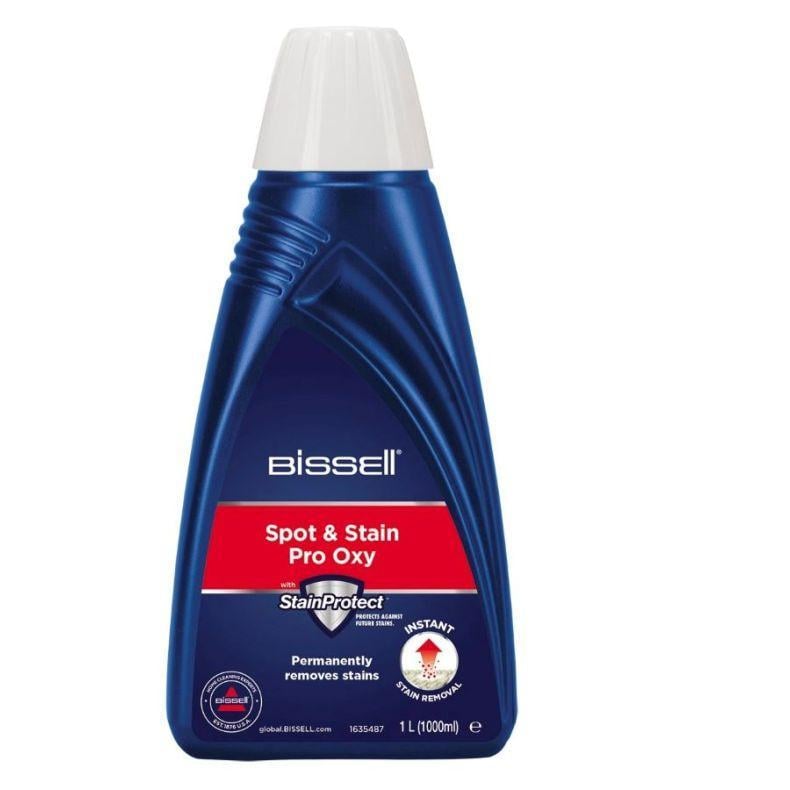 Bissell 20383 Spot & Stain Reiniger 1L für Teppich & Polster