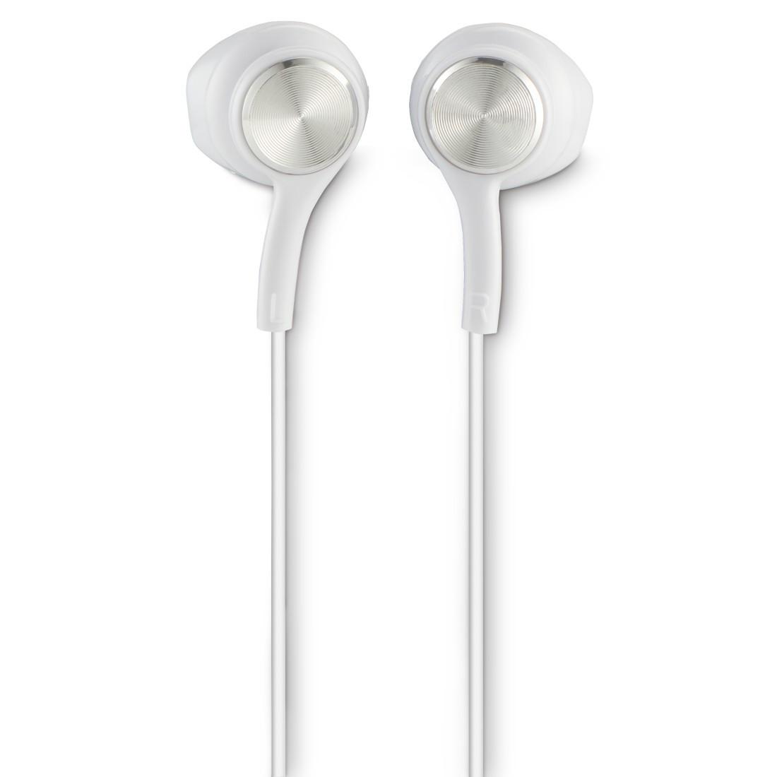 Hama Ocean Earbuds Stereo-Kopfhörer USB-C