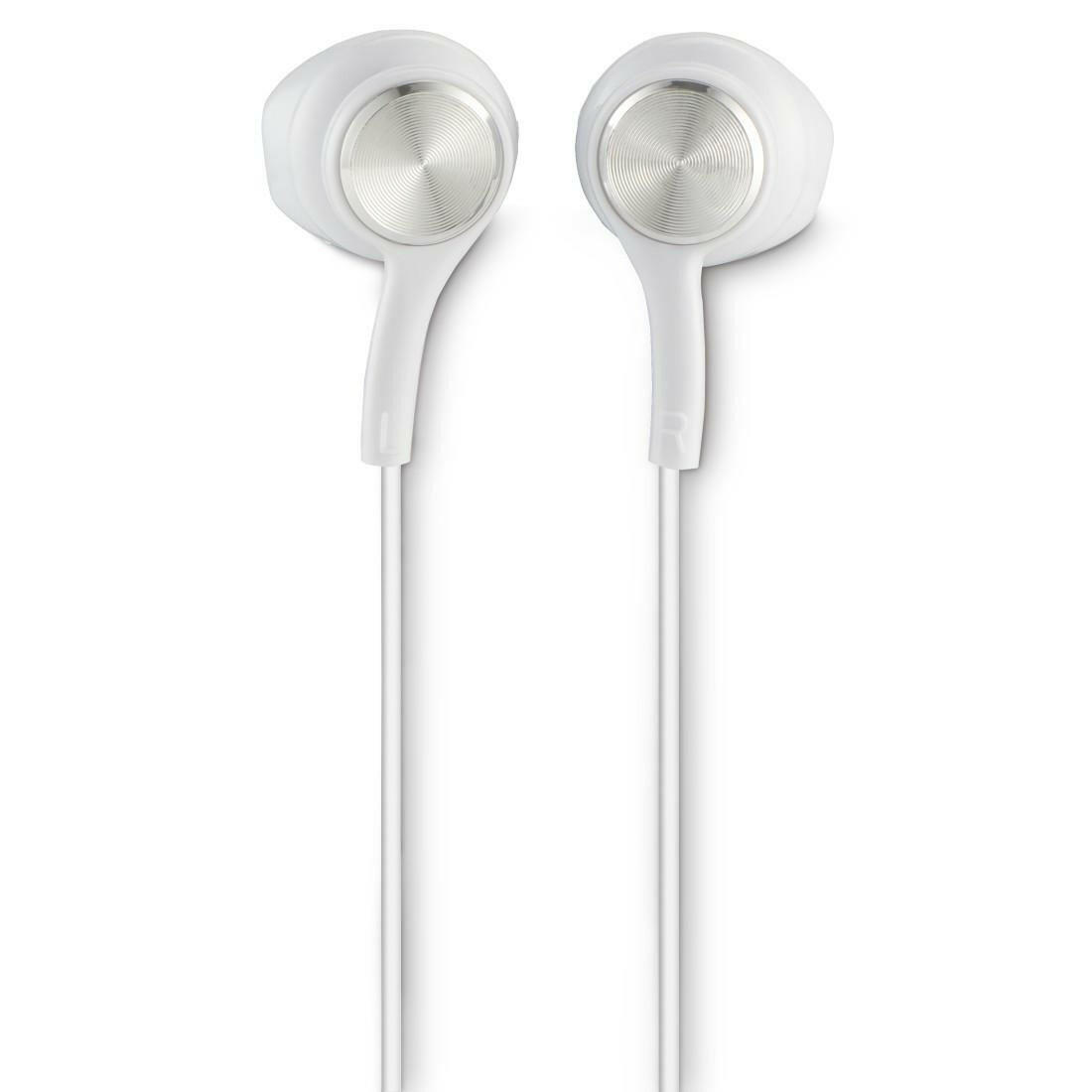Hama Ocean II In-Ear Kopfhörer USB-C mit