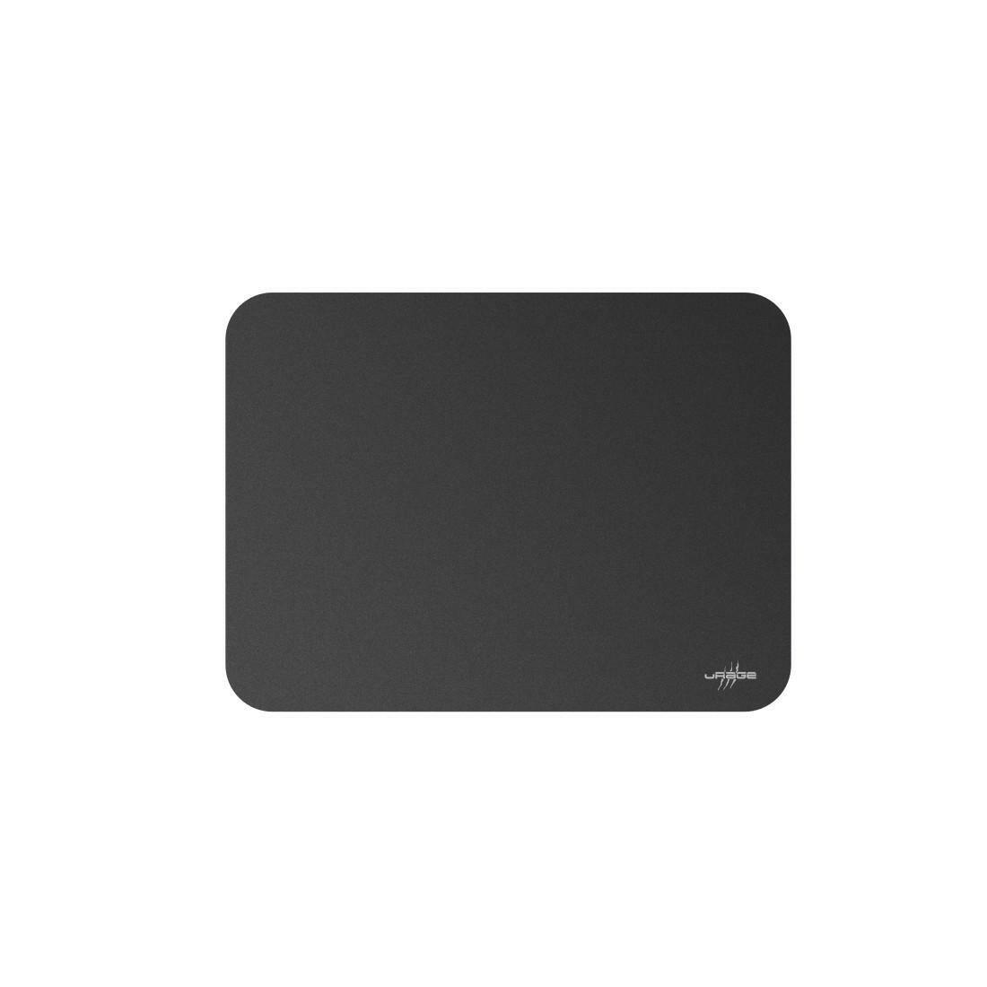 uRage Gaming-Mauspad Lethality 150 Speed, 35,5 x 24,5 cm, in.