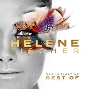 Helene Fischer - Schlager CD: Das Ultimative Best Of (24