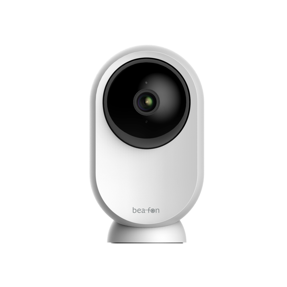Beafon Tracer 2T 360° Innenüberwachungskamera 3MP HD