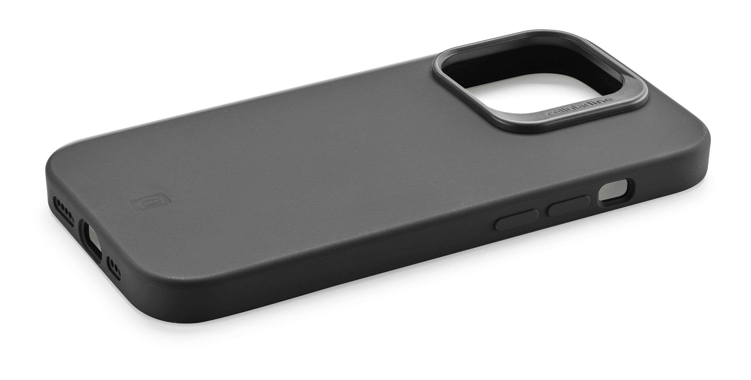 CellularLine Sensation Case iPhone 15 Pro Max.