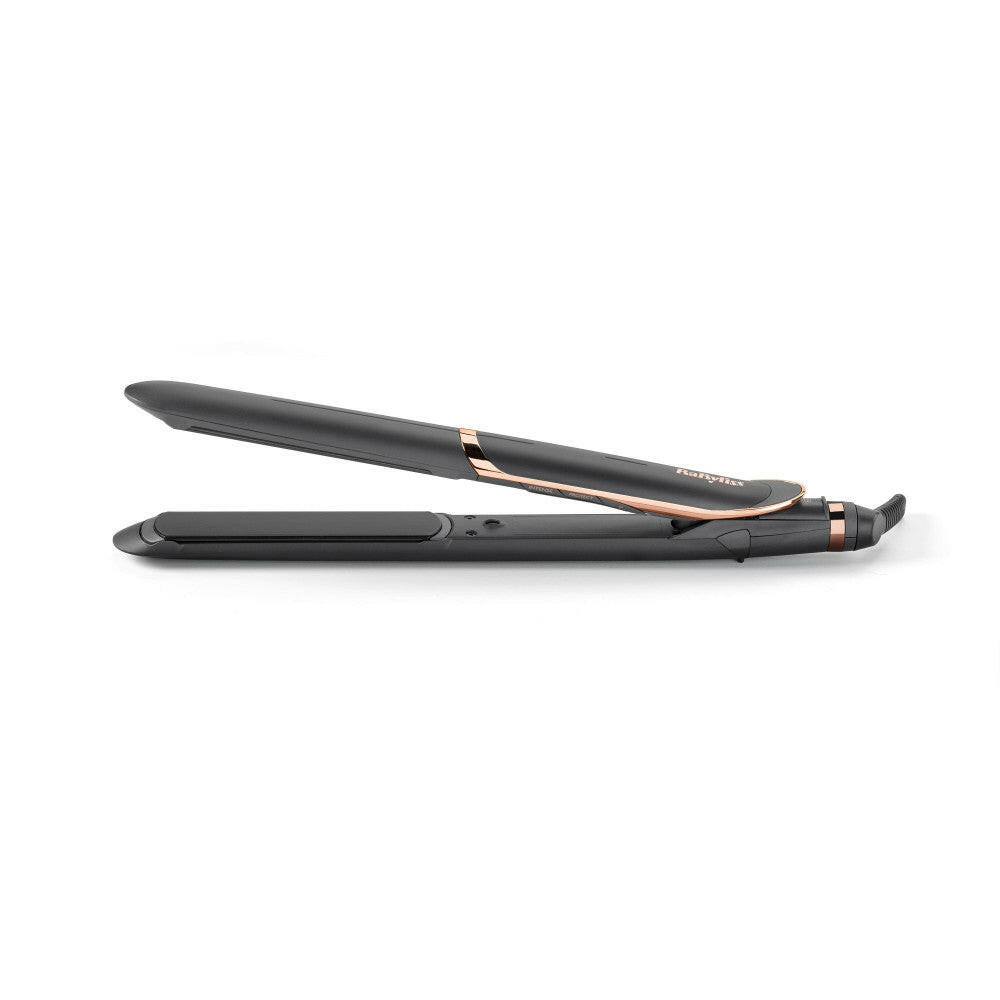 BaByliss Smooth Pro 235 Glätteisen.
