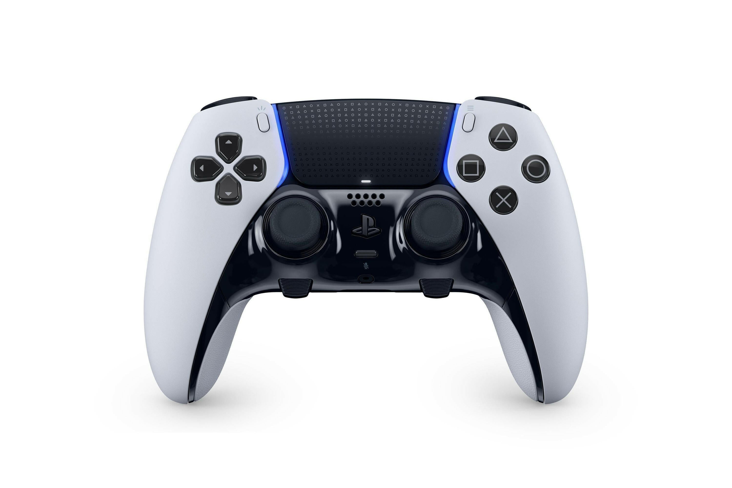 PlayStation DualSense Edge Wireless-Controller.