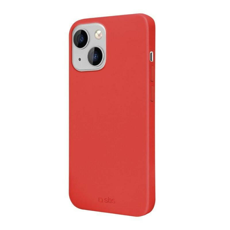 SBS Instinct Hülle für iPhone.