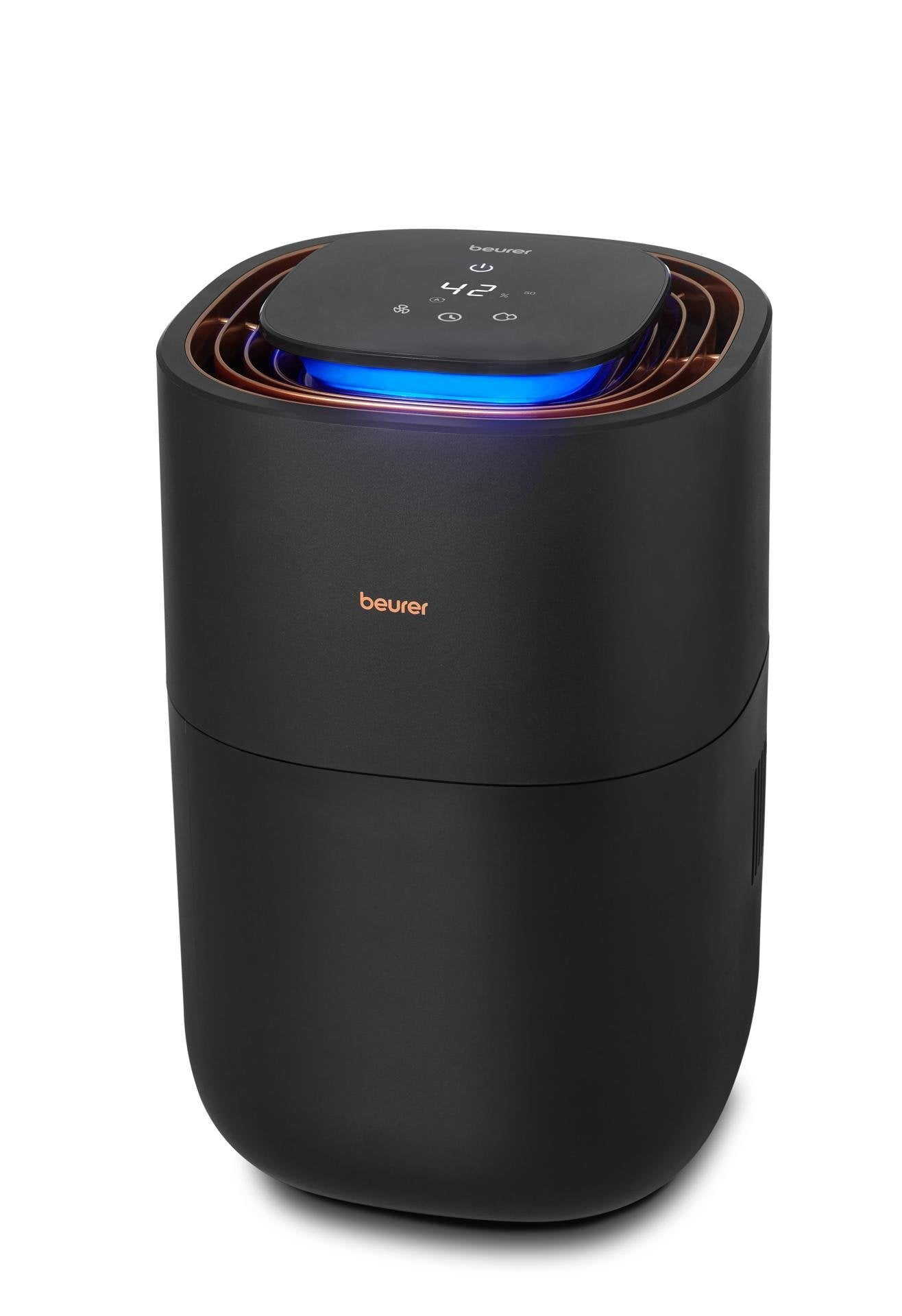 Beurer LB 300 Plus