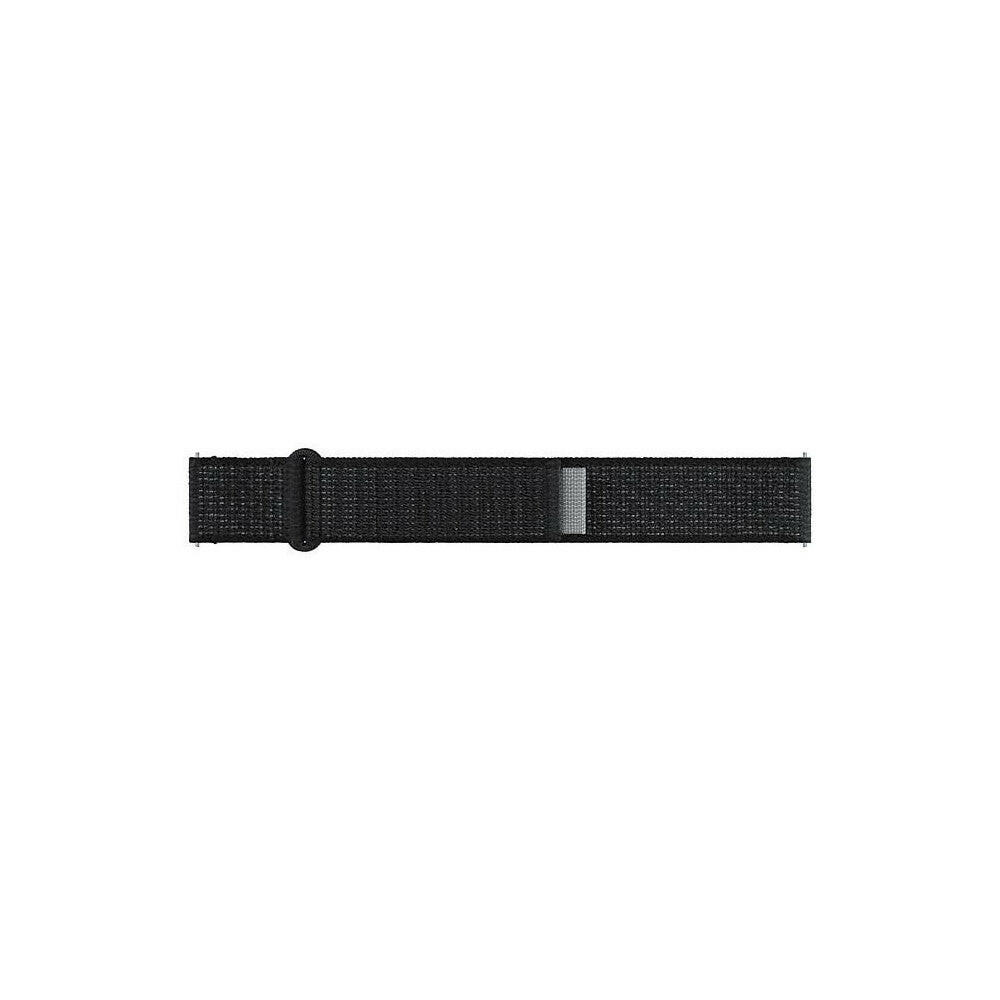 Samsung Galaxy Watch6 Fabric Band Slim.
