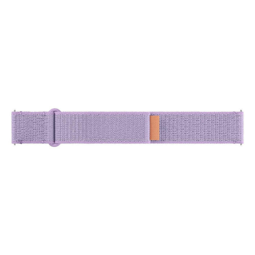 Samsung Galaxy Watch6 Slim Lavender Band - Flexibles.