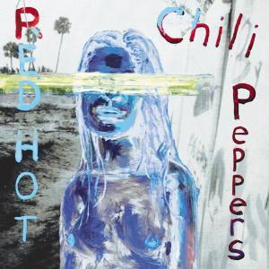 Red Hot Chili Peppers - By The Way CD | Rock Musik