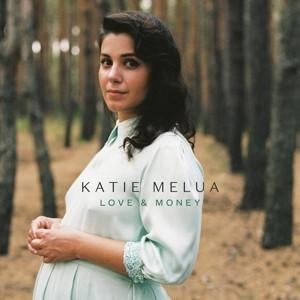 Katie Melua - Love & Money (Deluxe) CD | Deluxe Edition