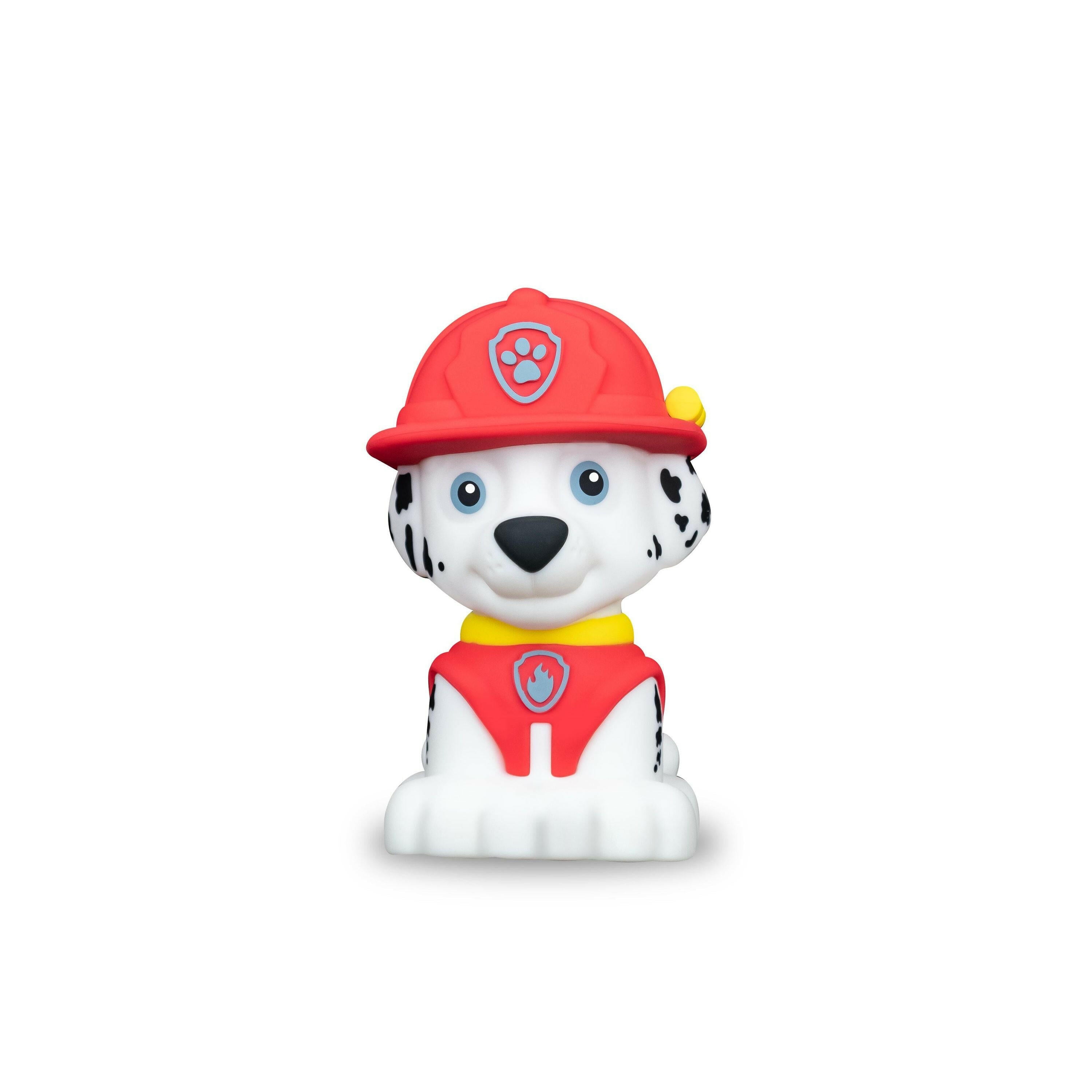 Niermann Standby MEGALight Paw Patrol Nachtlicht LED dimmbar.