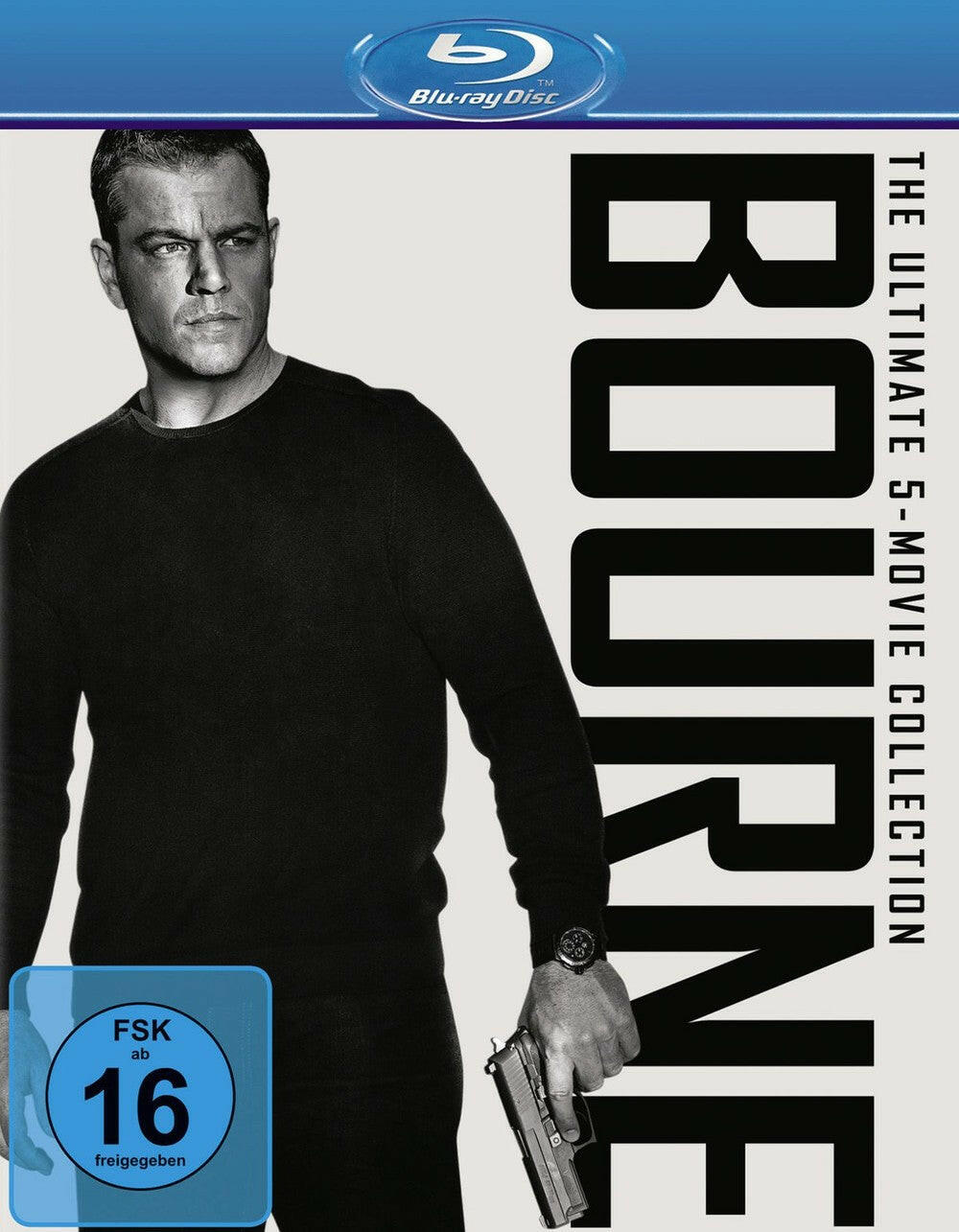 Bourne-The Ultimate 5-Movie-Collection-Blu-ray.
