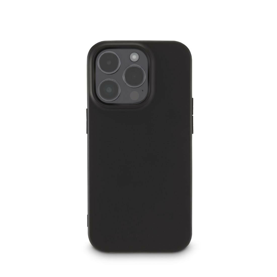 Hama MagCase iPhone 15 Pro Max Hülle.