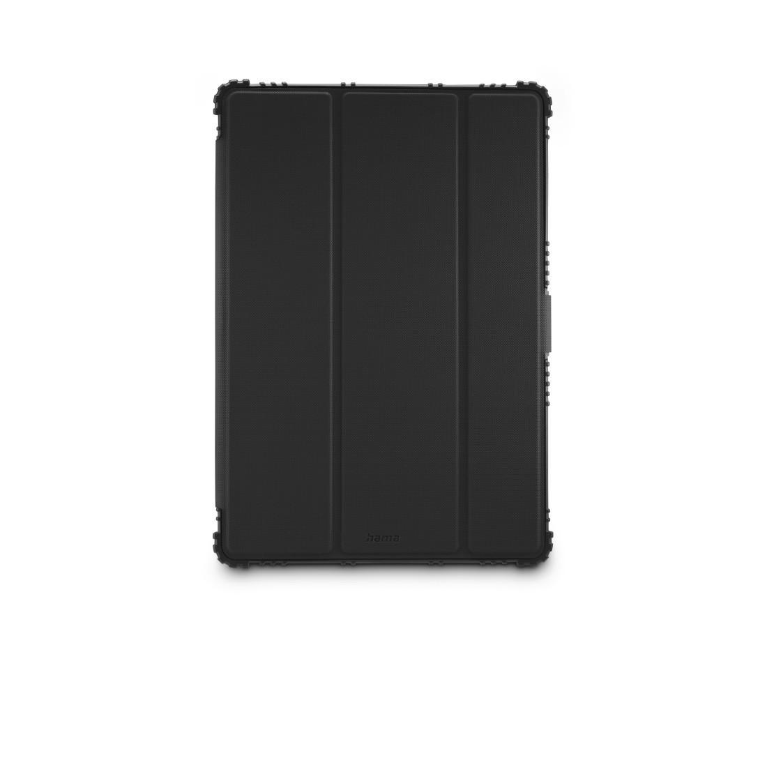 Hama Protection Tablet-Hülle Galaxy Tab S11 11" Stifthalter