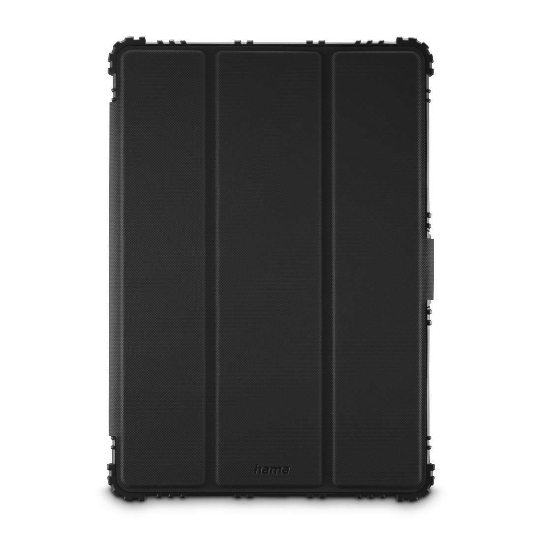 Hama Tablet-Hülle für Samsung Galaxy Tab A9+ 11" Outdoor.