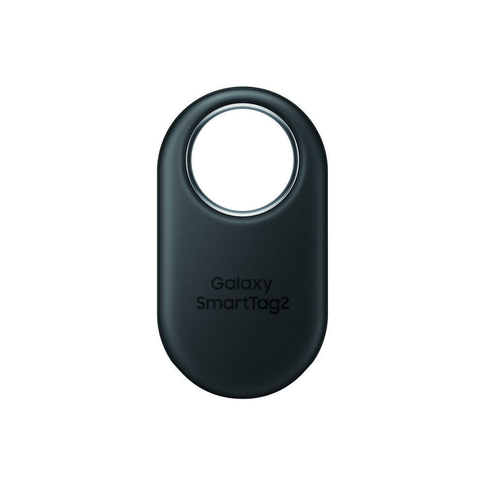 Samsung Galaxy SmartTag2 Bluetooth-Tracker, IP67, 500 Tage.