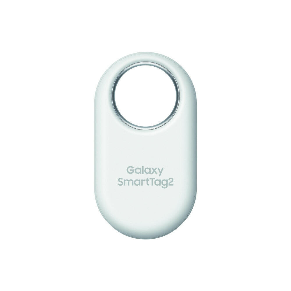 Samsung SmartTag2 Bluetooth Tracker, Kompassansicht, 500.