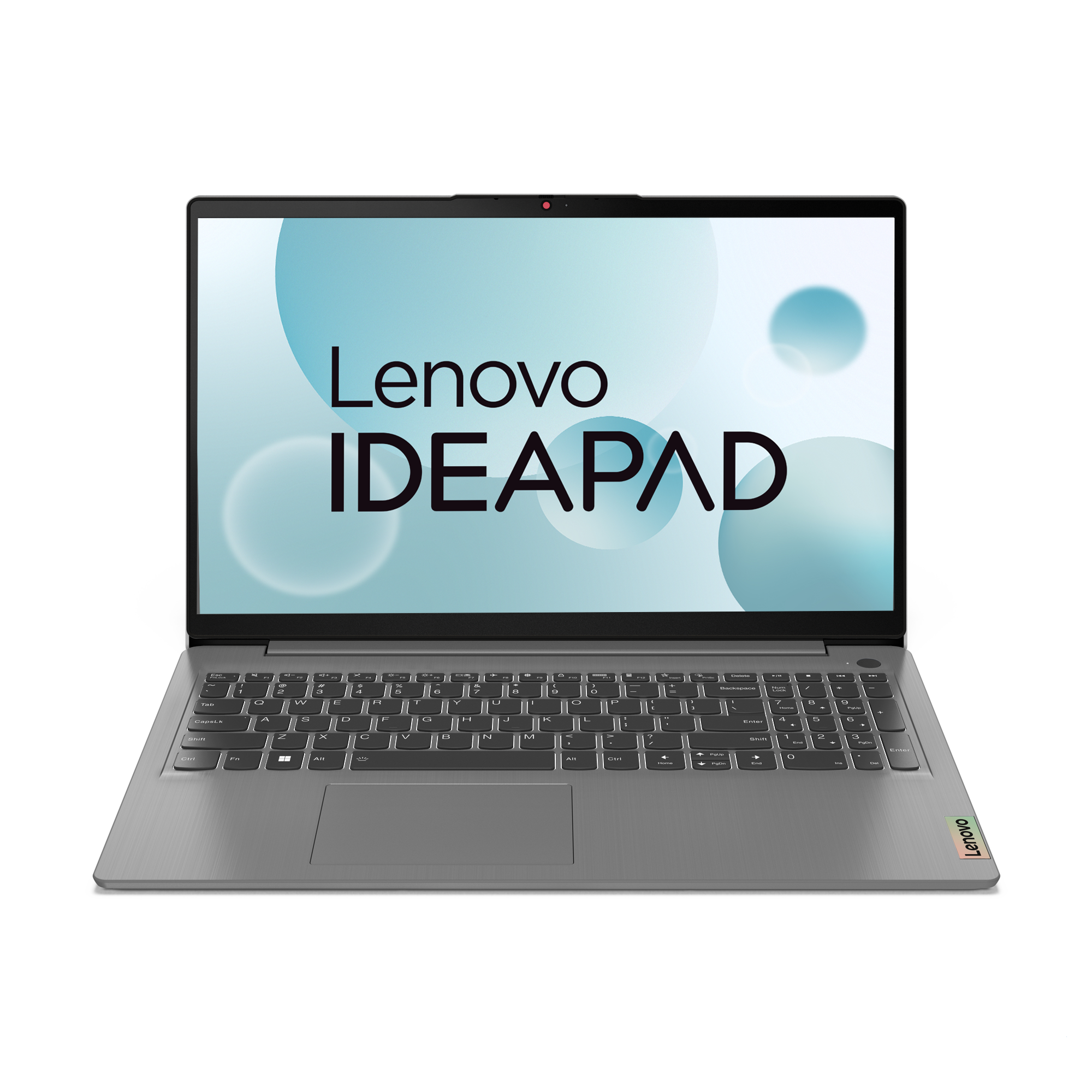 Lenovo IdeaPad 3 Laptop 15.6" Full HD Intel i5-1235U 16GB