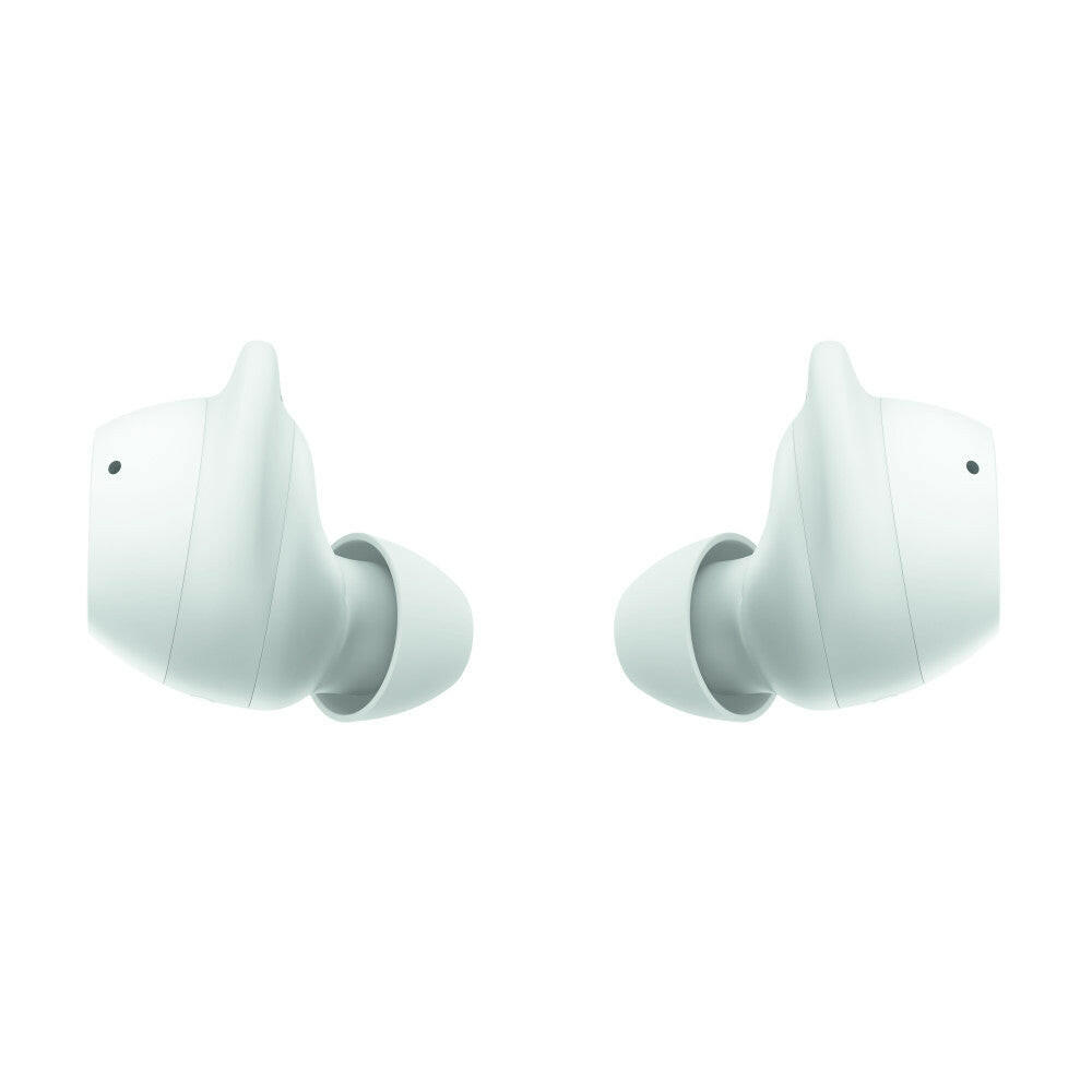 Samsung Galaxy Buds FE – ANC Bluetooth-Kopfhörer, White.