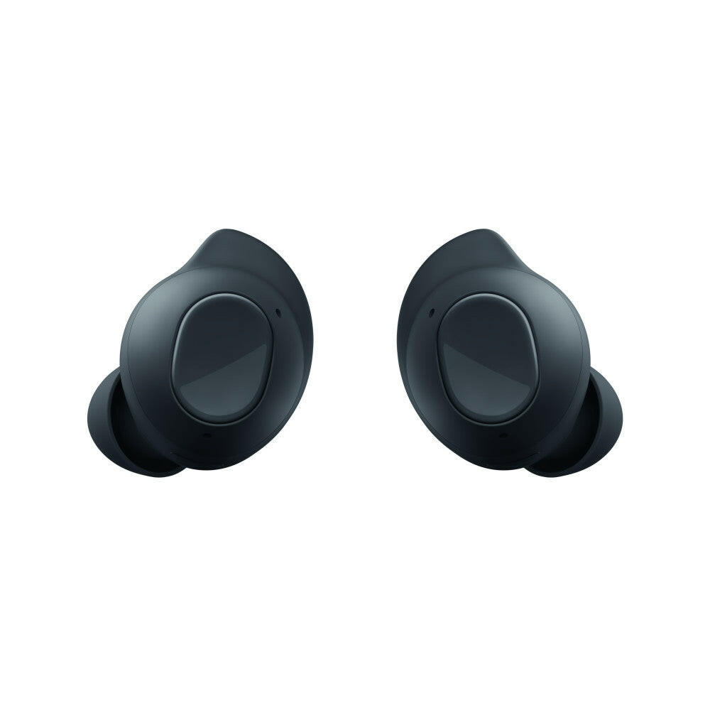 SAMSUNG Galaxy Buds FE In-Ear Kopfhörer mit ANC, Graphite.