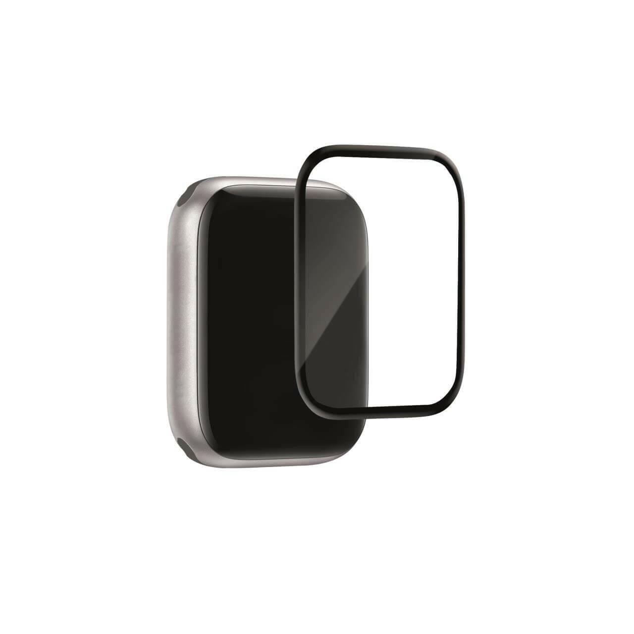 SBS Displayschutz Apple Watch
