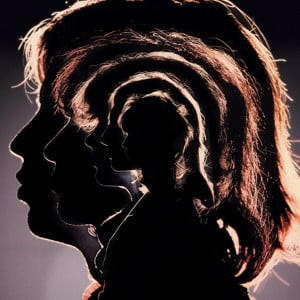 The Rolling Stones Hot Rocks 2xCD Rock International