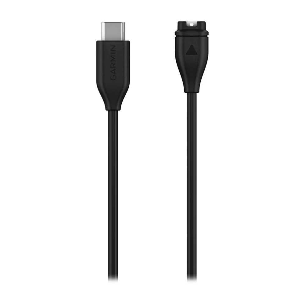 Garmin 010-13278-00 Lade-/Datenkabel USB-A auf USB-C 1 m