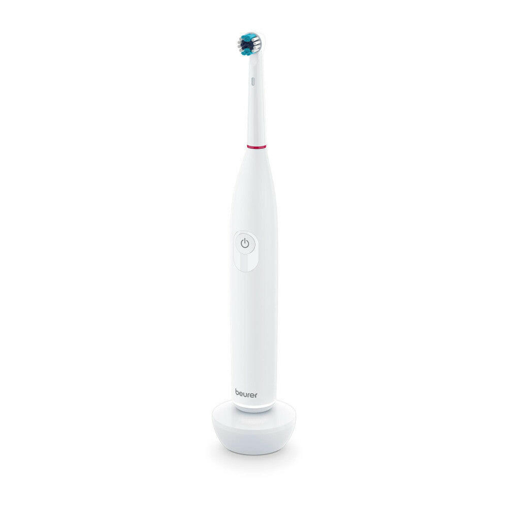 Beurer TB 30 X Zahnbürste - Oszillierend, 2 Programme, Timer.