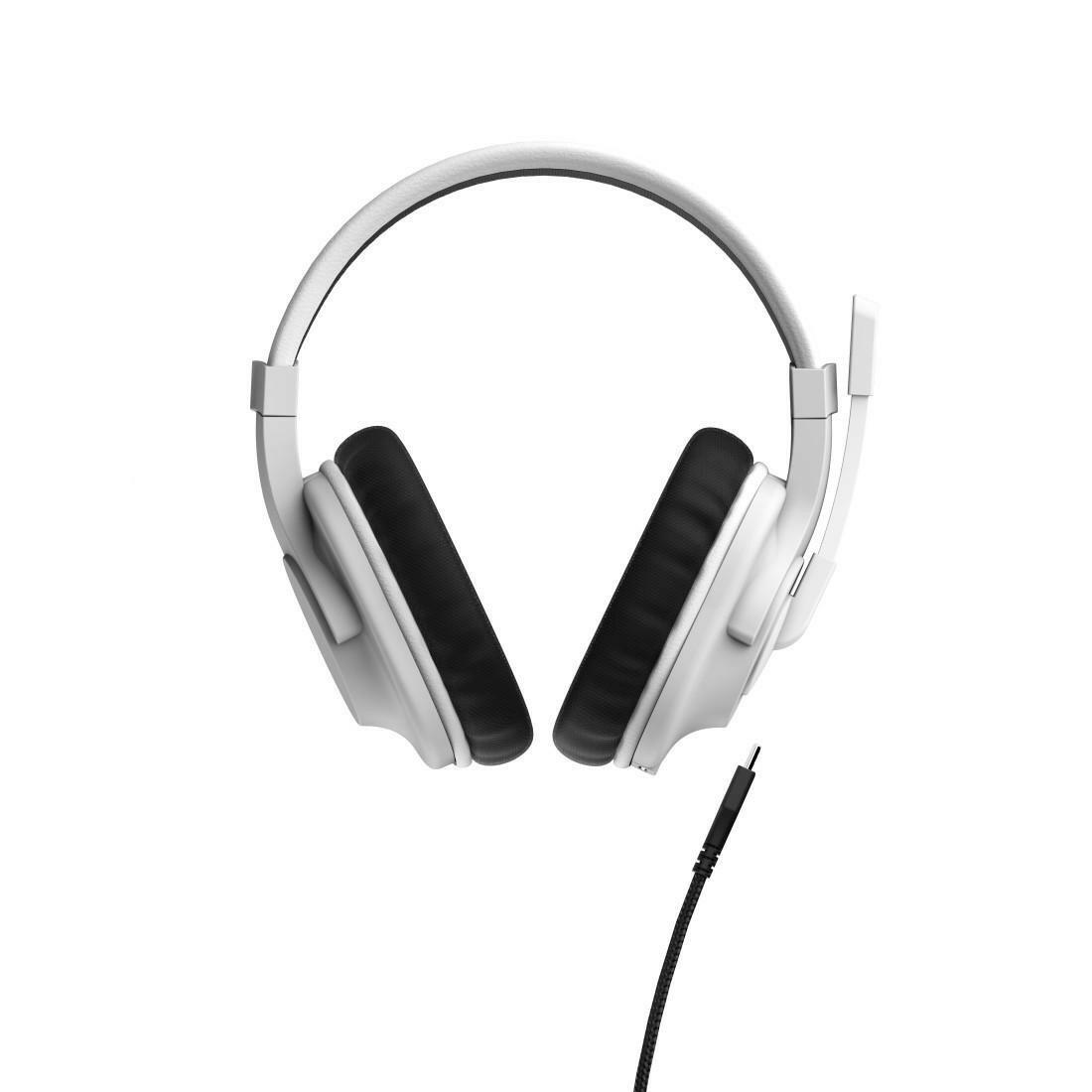 uRage Gaming-Headset SoundZ 100 V2 in.